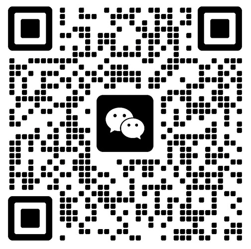 微信圖片_20240926083654.jpg