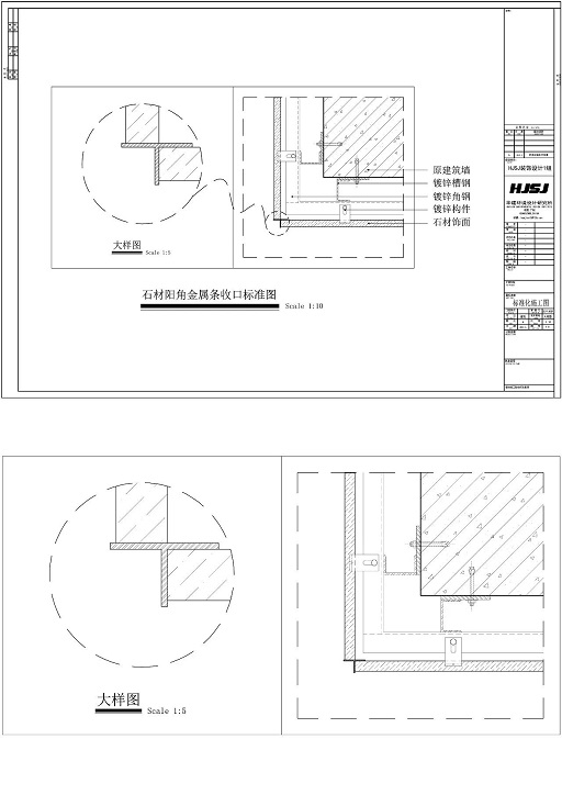 微信圖片_20240926144209.jpg