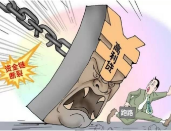 微信圖片_20240927114830.png