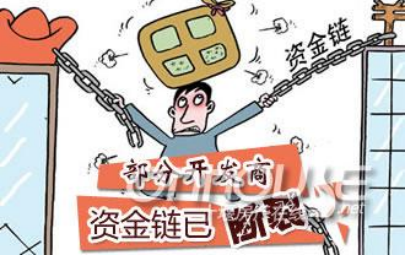 微信圖片_20240927114832.png
