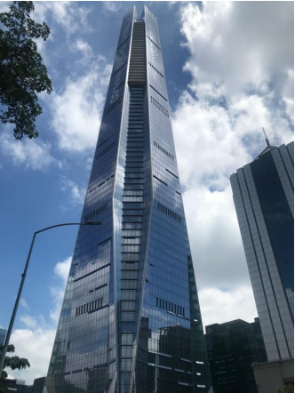 微信圖片_20240927114835.png