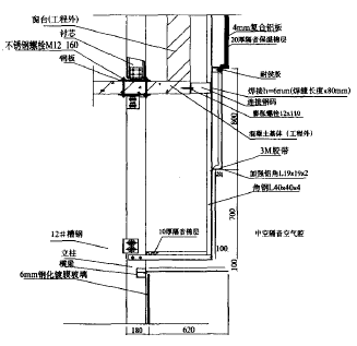 微信圖片_20240929091331.png