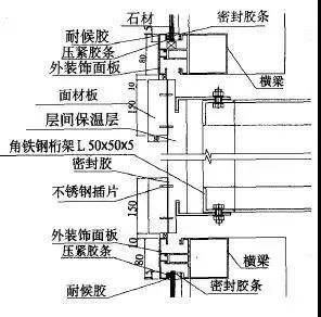微信圖片_20240929091333.jpg