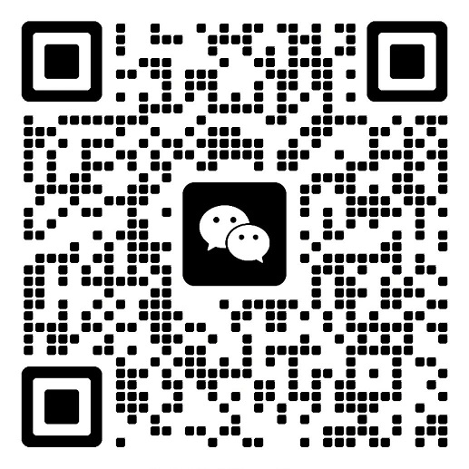 微信圖片_20240929114553.jpg