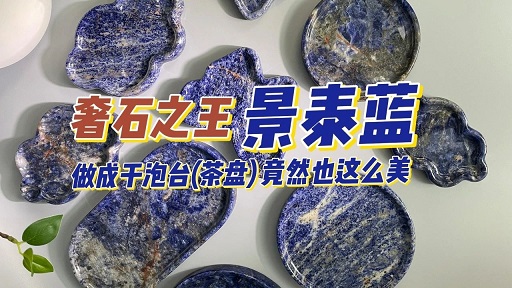 微信圖片_20240929114555.jpg
