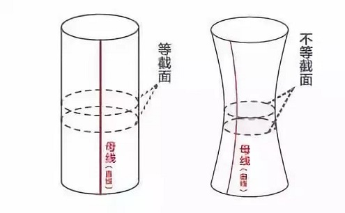 微信圖片_20240929145632.jpg