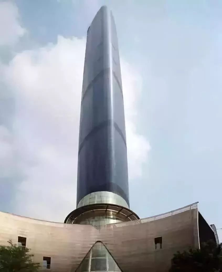 微信圖片_20240929145638.jpg