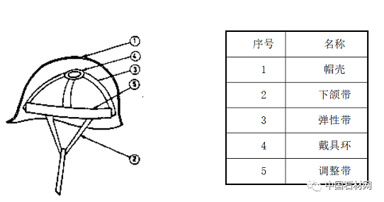 微信圖片_20240929151234.png