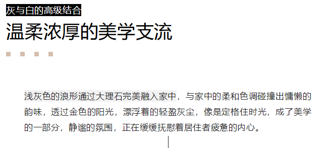 微信圖片_20240930145620.png