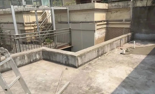 微信圖片_20241005144459.jpg