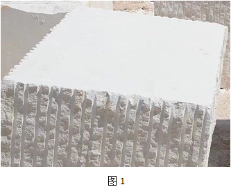 微信圖片_20241006092202.png