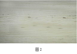 微信圖片_20241006092205.png