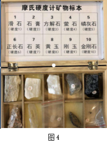 微信圖片_20241006092213.png