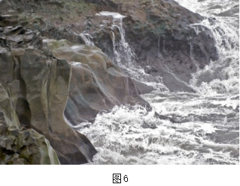 微信圖片_20241006092220.png
