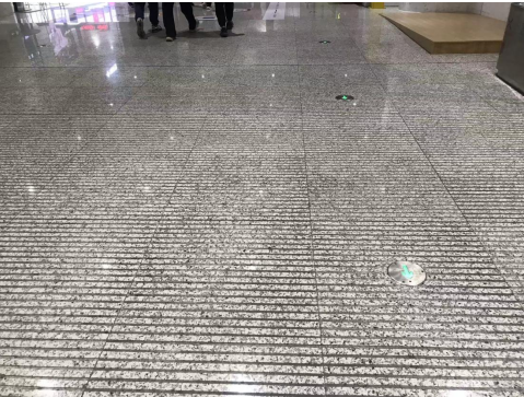 微信圖片_20241006092223.png