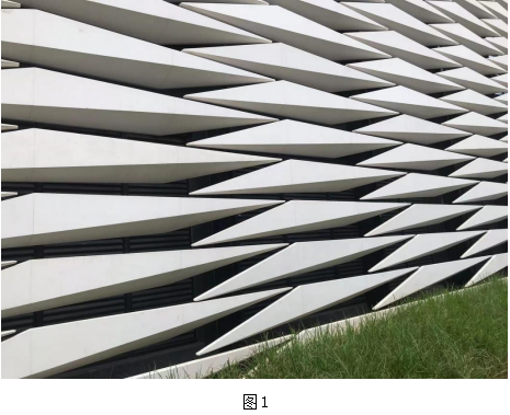 微信圖片_20241006115445.png