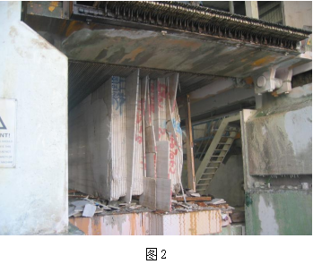 微信圖片_20241006115447.png