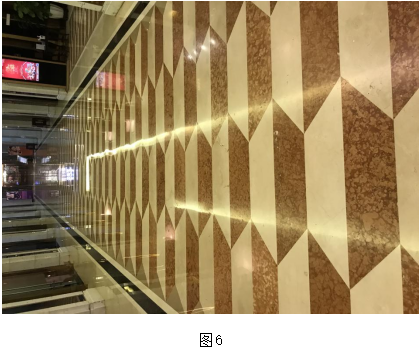 微信圖片_20241006115457.png