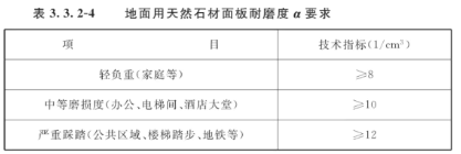 微信圖片_20241006115459.png