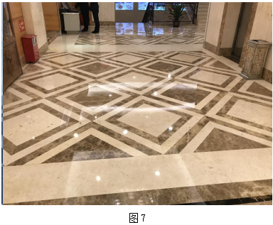 微信圖片_20241006115501.png
