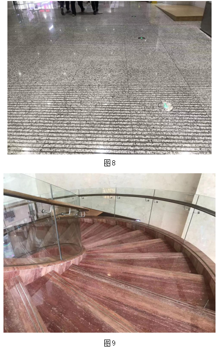 微信圖片_20241006115503.png