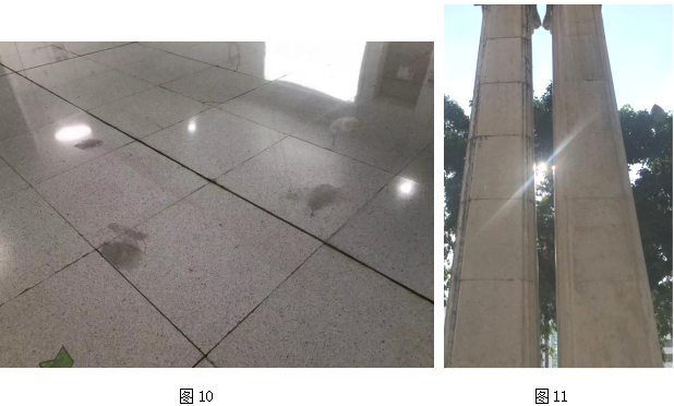 微信圖片_20241006115506.png
