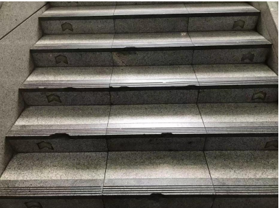 微信圖片_20241006115508.png