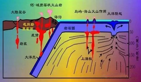 微信圖片_20241008085856.jpg
