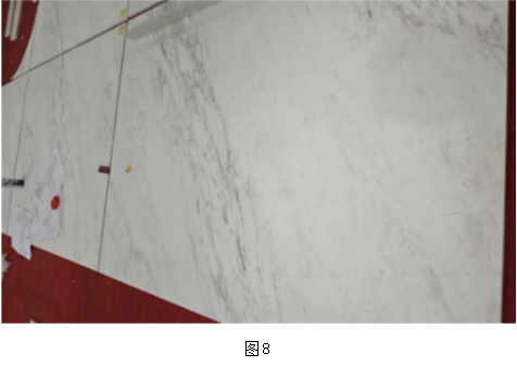 微信圖片_20241010114927.png