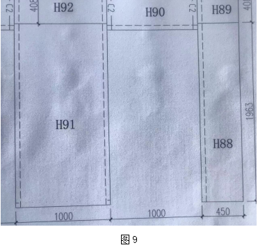 微信圖片_20241010114929.png