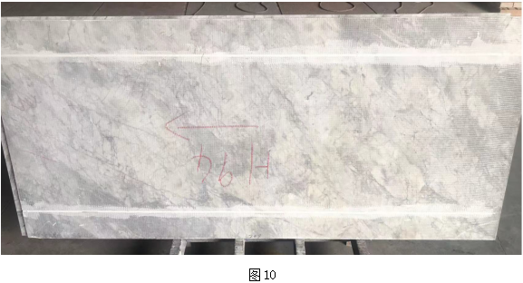 微信圖片_20241010114931.png