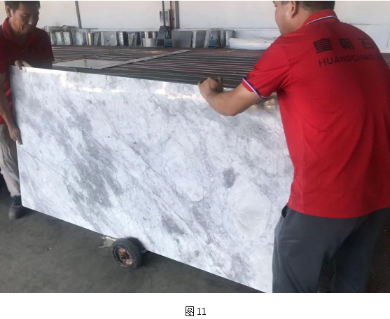 微信圖片_20241010114933.png
