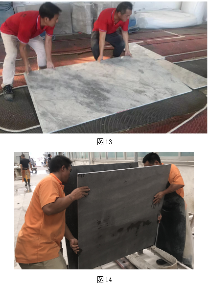 微信圖片_20241010114937.png