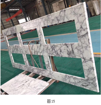 微信圖片_20241010114939.png
