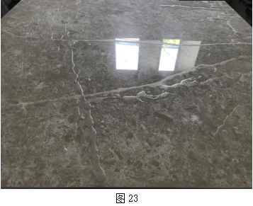 微信圖片_20241015084914.png