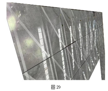 微信圖片_20241015084925.png