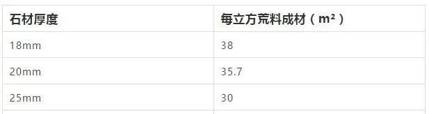 微信圖片_20241015143230.jpg