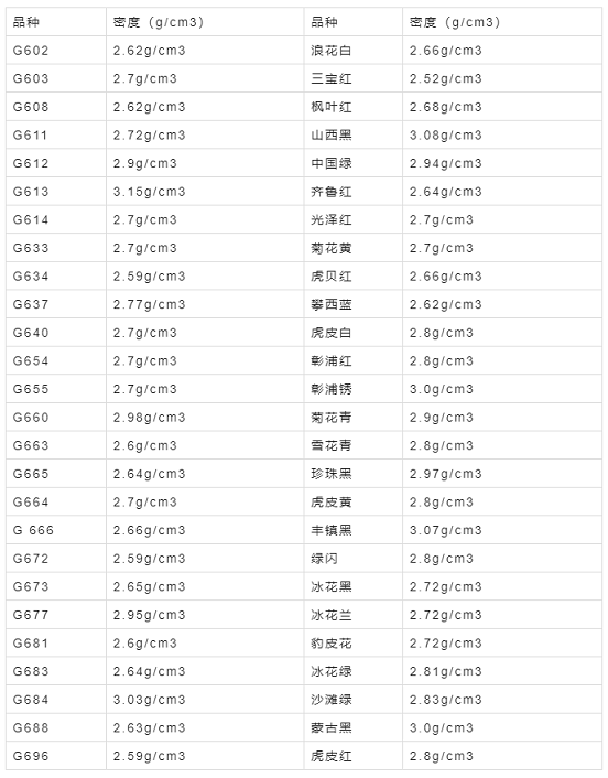 微信圖片_20241015143234.png