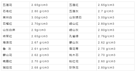 微信圖片_20241015143236.png