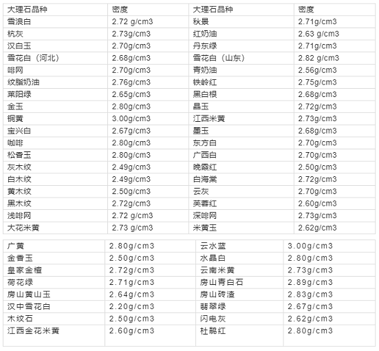 微信圖片_20241015143238.png