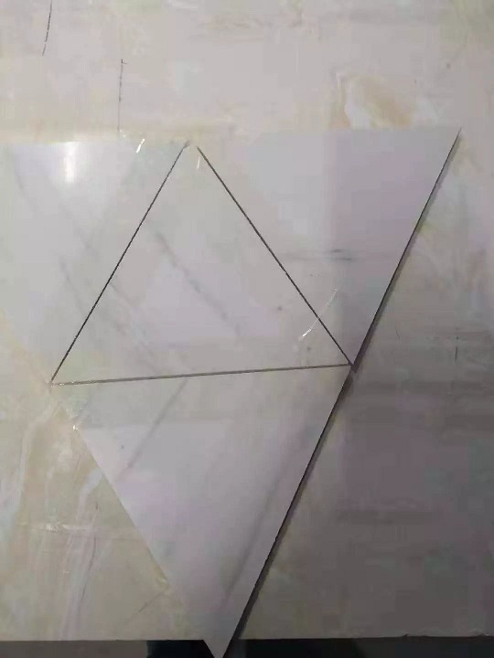 微信圖片_20241018094603.jpg