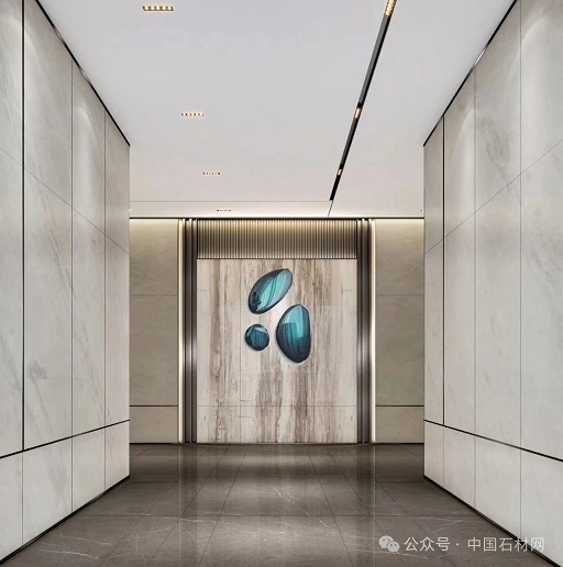 微信圖片_20241018144104.jpg