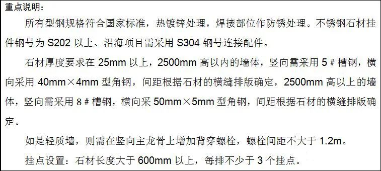 微信圖片_20241019085011.jpg