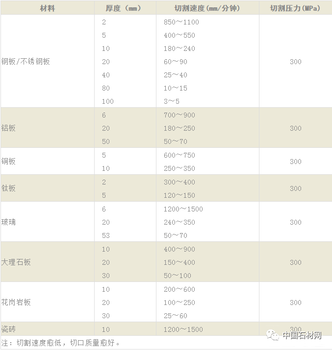 微信圖片_20241023145020.png