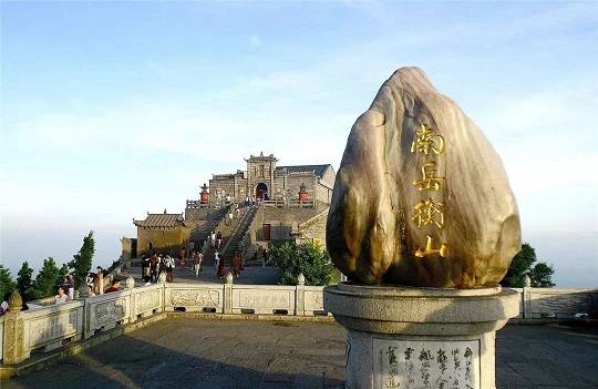 微信圖片_20241023152209.jpg