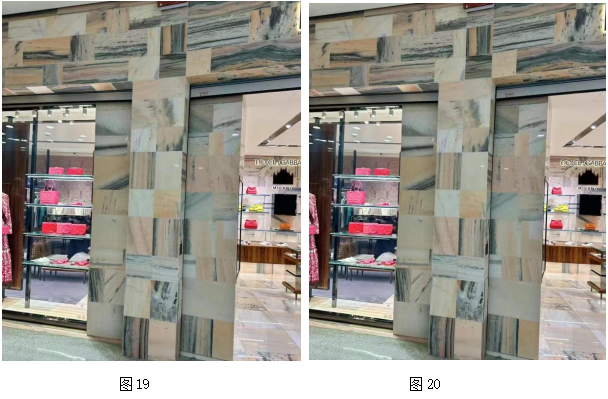 微信圖片_20241024114729.png
