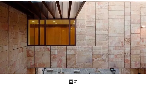 微信圖片_20241024114731.png