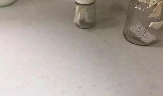 微信圖片_20241028093906.jpg