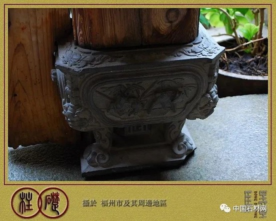 微信圖片_20241028150848.jpg