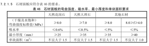 微信圖片_20241030114713.png